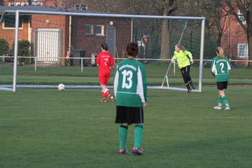 Bild 124 - wB-Jun NMS am 20.4.12